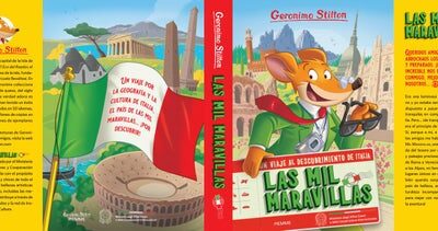 3 aventuras italianas memorias familiares que nunca olvidaremos