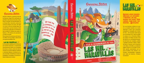 3 aventuras italianas memorias familiares que nunca olvidaremos