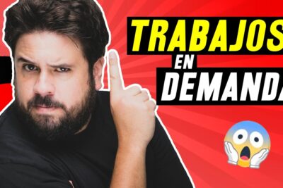 3 formas de encontrar trabajo de limpieza en alemania la tercera es mi favorita