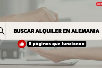 5 plataformas para encontrar alquiler rapido en alemania guia latinos