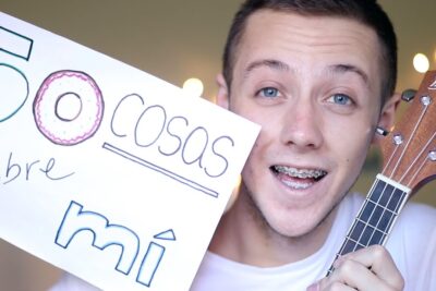 50 cosas sobre mi alemania amor y sorpresas e29da4efb88f