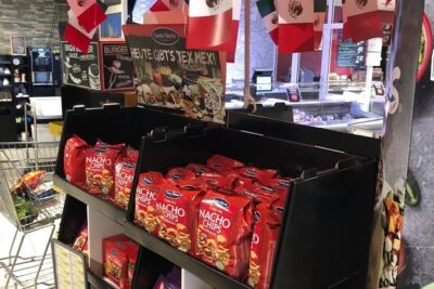a comer como en mexico encuentra productos mexicanos en alemania 1