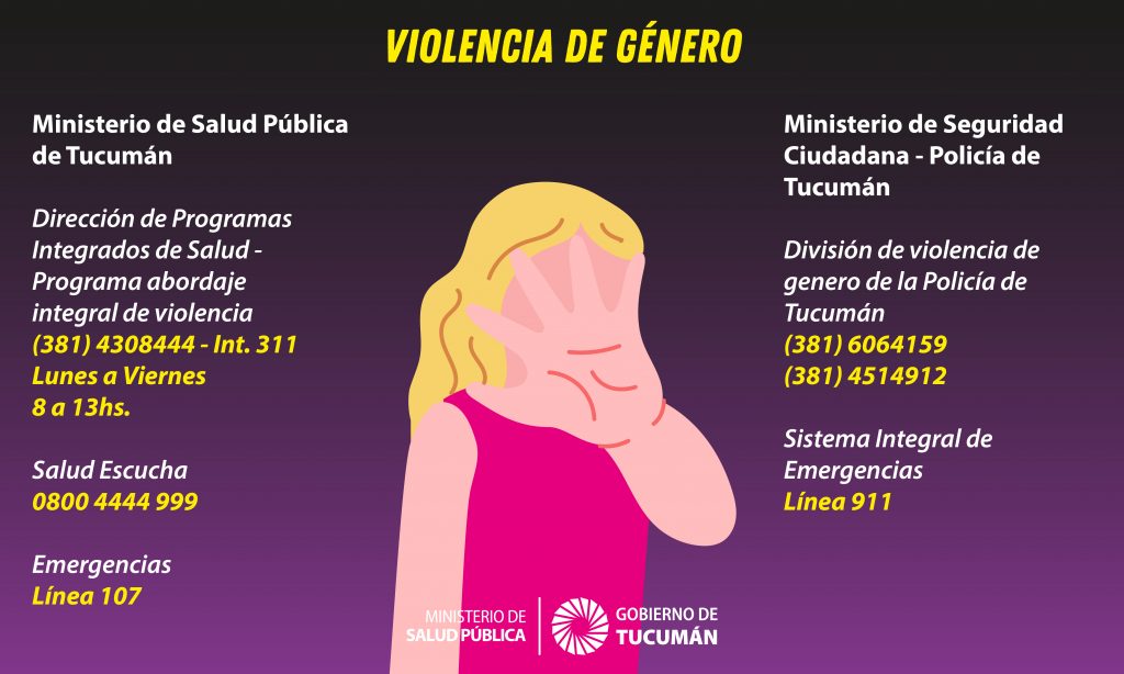 abordando integralmente la violencia en la sociedad contemporanea