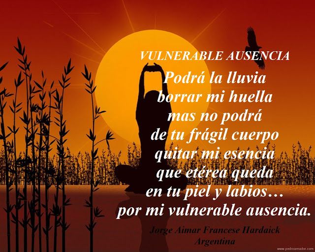 abordar el amor desde la vulnerabilidad en la poesia