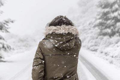 abrigate bien ropa esencial para el frio aleman