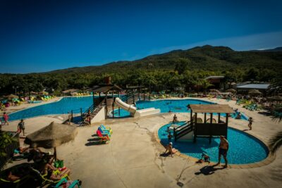 acampar en familia en francia un viaje inolvidable al sur efb88f