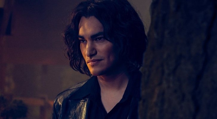 acosada en alemania mi historia de terror con un stalker 1