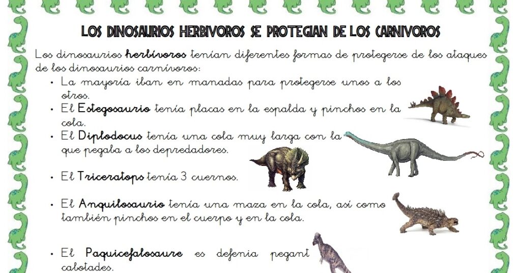 actitudes y dinosaurios sociales impacto en nuestras relaciones