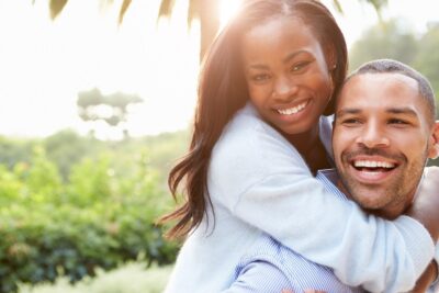 actitudes y su impacto en la felicidad matrimonial