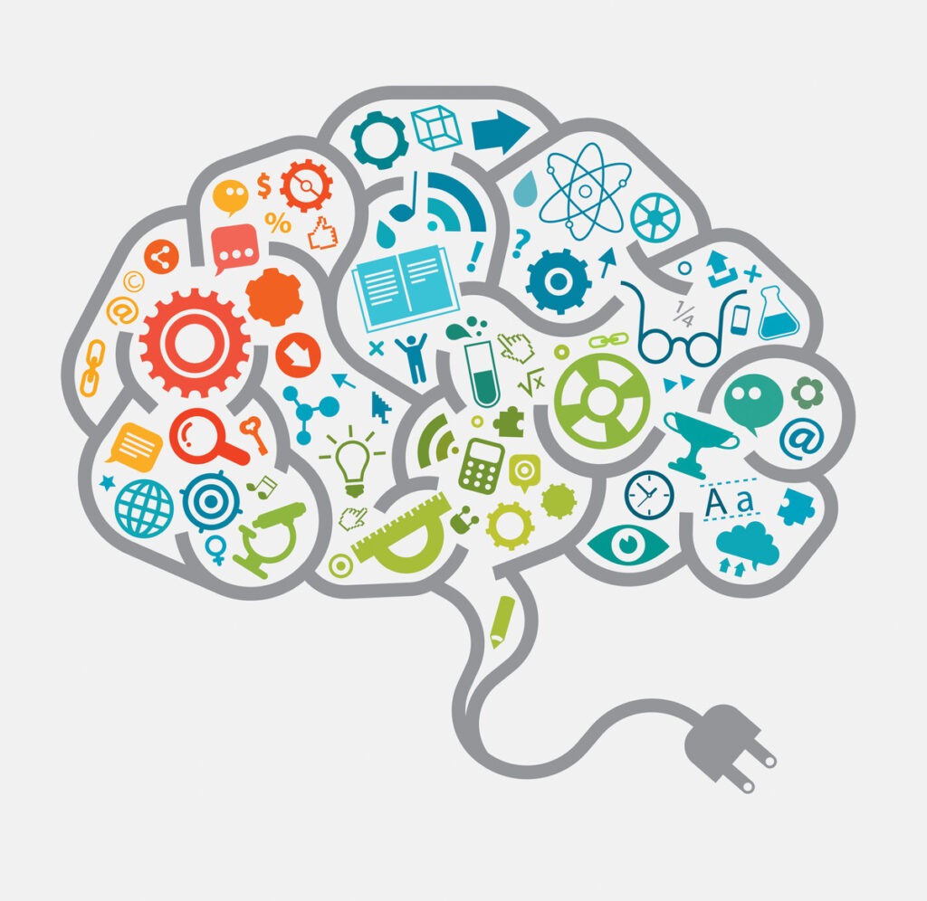 Adaptación cerebral ante experiencias y aprendizajes diversos 1 adaptacion cerebral ante experiencias y aprendizajes diversos