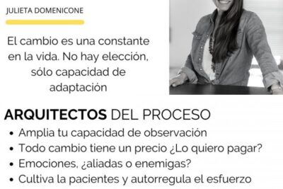 adaptacion humana y su relacion con el concepto de proposito
