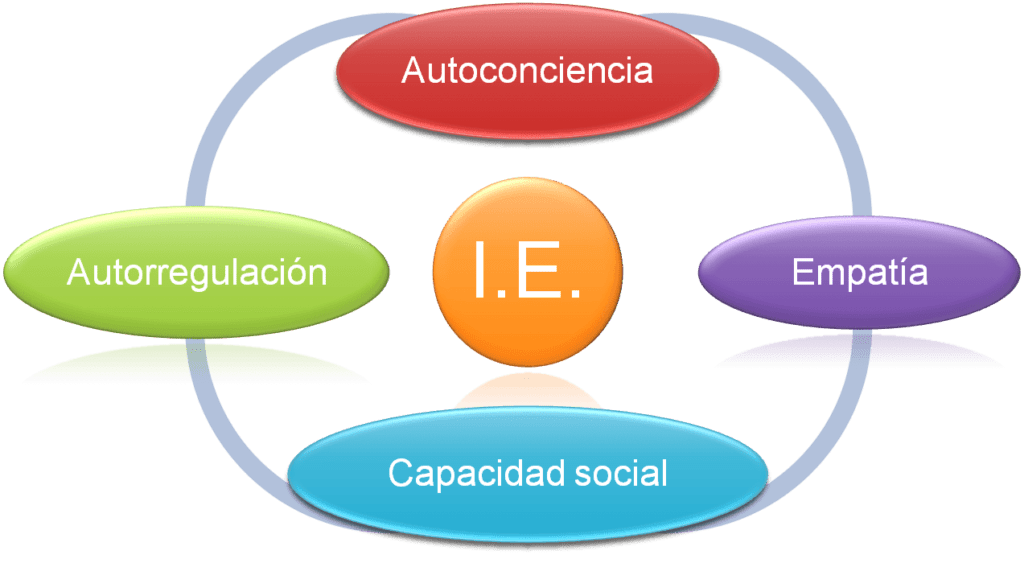 adaptacion y decisiones claves del exito personal y profesional