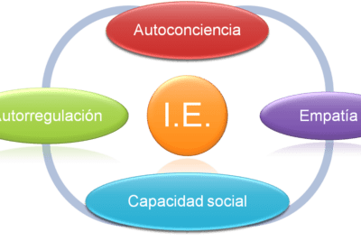 adaptacion y decisiones claves del exito personal y profesional