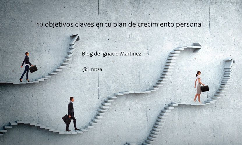 adaptacion y desarrollo personal claves para crecer y avanzar