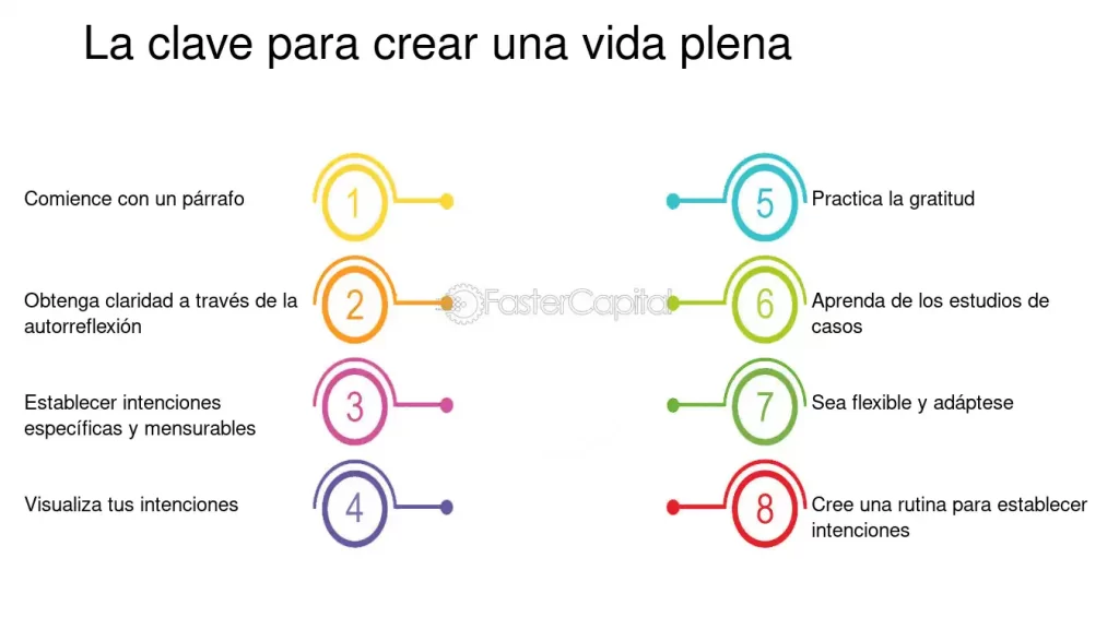 adaptacion y equilibrio emocional claves para una vida plena