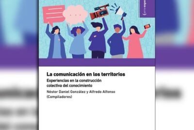 adaptacion y experiencia colectiva en la sociedad actual
