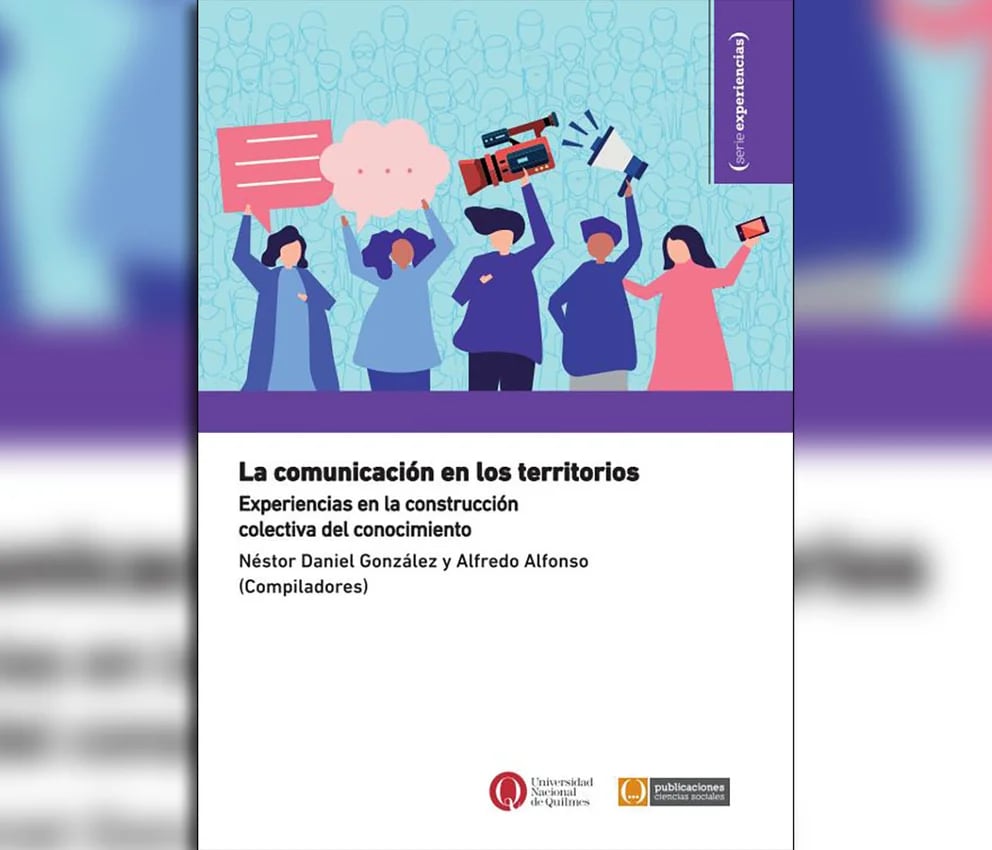 adaptacion y experiencia colectiva en la sociedad actual