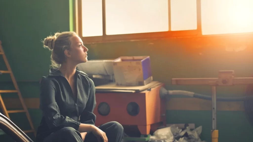 adaptacion y su importancia en situaciones adversas