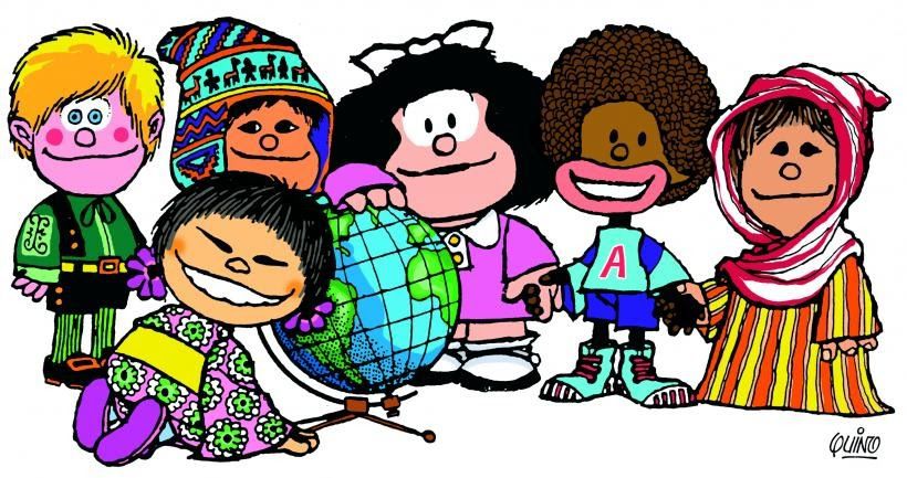 adecuacion cultural en estrategias de influencia