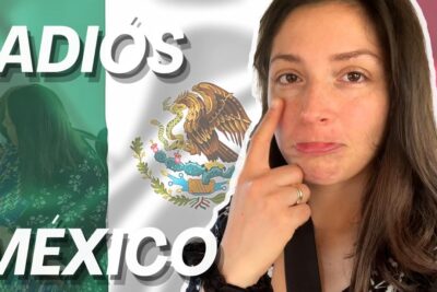 adios mexico hola nuevo look y casa regreso a alemania e29980efb88f