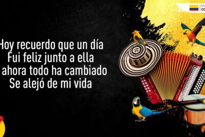 adios youtube mi nueva vida y lo que viene