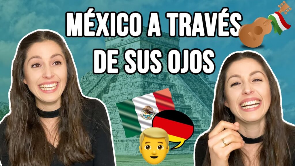 aleman en mexico aventuras y risas con mi esposo