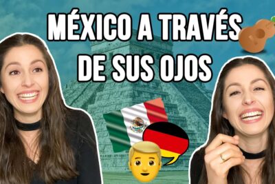 aleman en mexico aventuras y risas con mi esposo