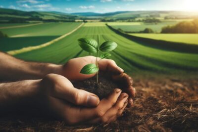 ambientes positivos y su impacto en la conducta humana