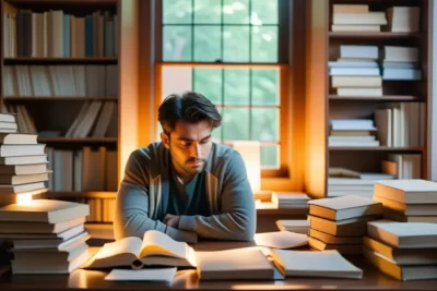 amor a la identidad en la poesia contemporanea y clasica