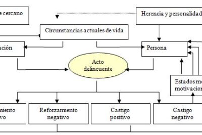 analisis detallado sobre la aplicacion del castigo en deportes