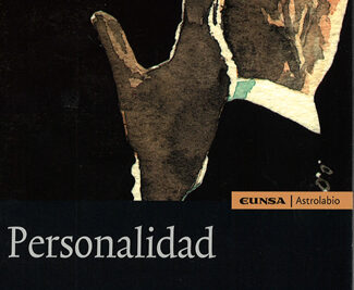 analisis profundo de la literatura sobre personalidad en psicologia