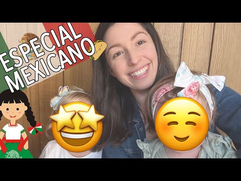 anecdotas con mis hijas especial