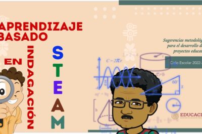 aprendizaje basado en la indagacion un enfoque innovador