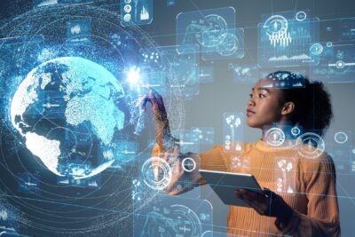 aprendizaje continuo y su impacto en el exito laboral