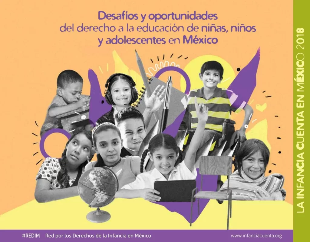 Aprendizaje Efectivo En La Adolescencia: Retos Y Oportunidades | Salud
