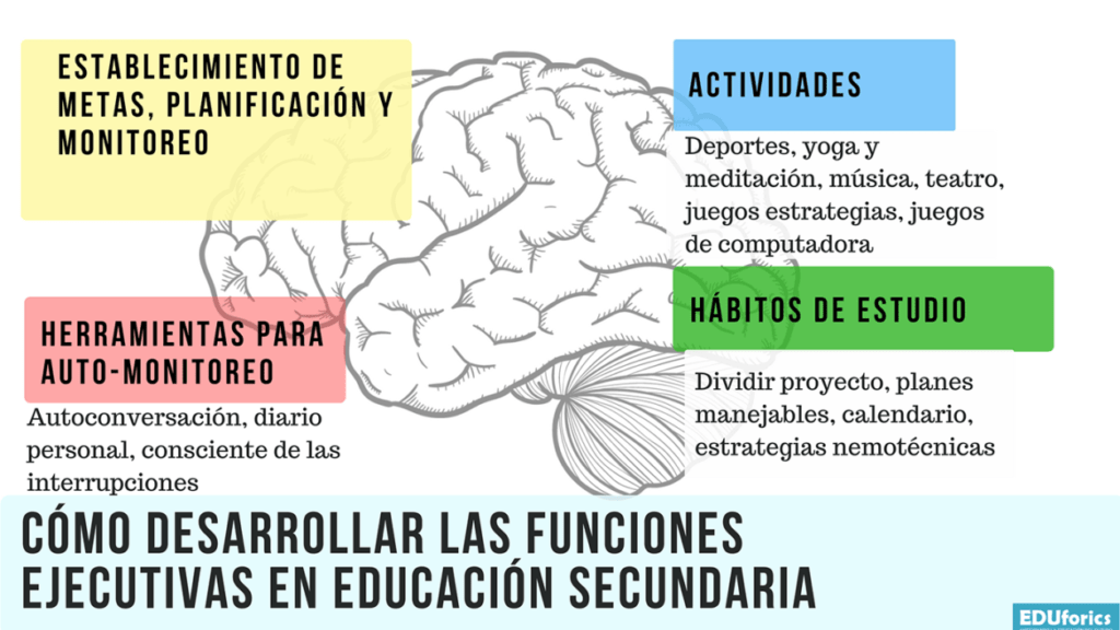 Aprendizaje en la Adolescencia Tardía: Claves y Recursos clave 1 aprendizaje en la adolescencia tardia claves y recursos clave