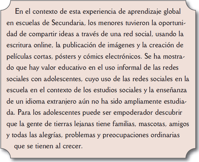 aprendizaje en la cultura popular un analisis profundo