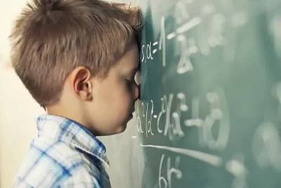 aprendizaje en la dificultad estrategias para crecer y superar