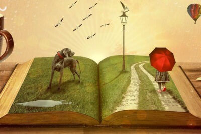 aprendizaje narrativo una poderosa herramienta educativa