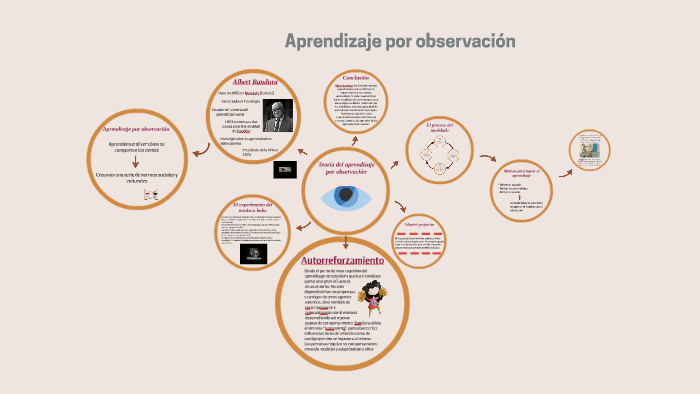 Aprendizaje por Observación: Importancia y Aplicaciones Clave 1 aprendizaje por observacion importancia y aplicaciones clave