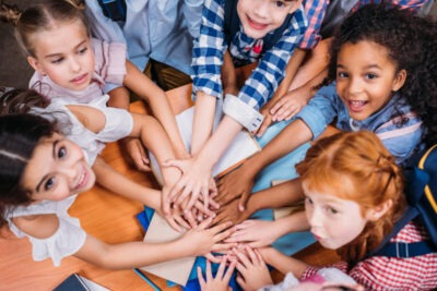 aprendizaje social exploracion y aplicaciones practicas