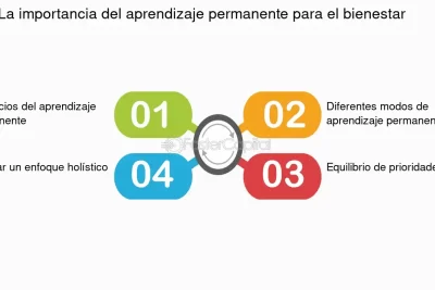 aprendizaje y bienestar integral conexiones significativas