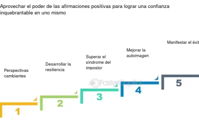 aprovecha el poder de las afirmaciones para tu motivacion eficaz