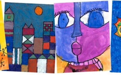 arte cultura y conducta social una exploracion integral