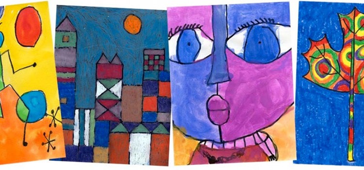 arte cultura y conducta social una exploracion integral