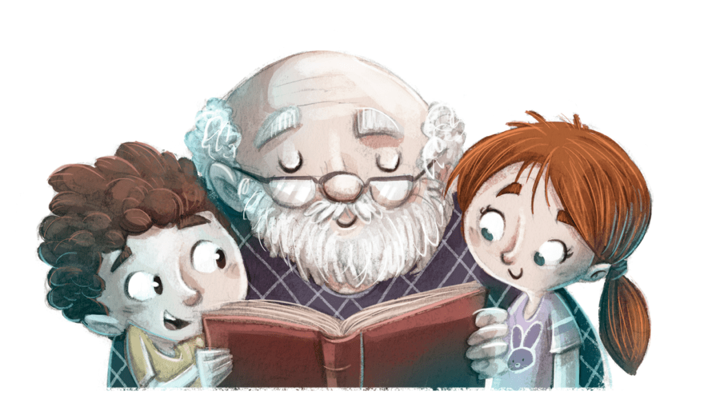 arte de contar historias atencion plena y conexion emocional