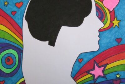 arte y salud mental una conexion esencial en la vida humana