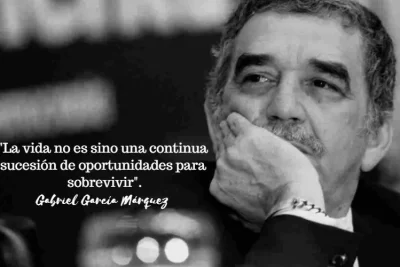 aspectos de la vida que inspiran a los escritores en su obra