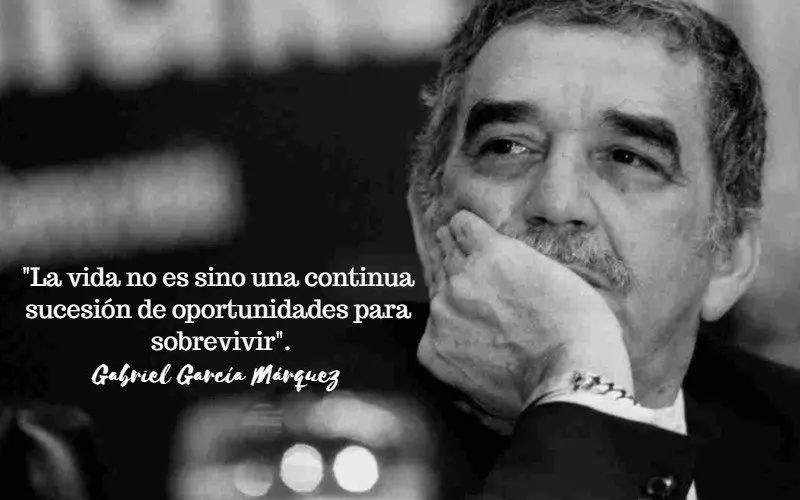 aspectos de la vida que inspiran a los escritores en su obra