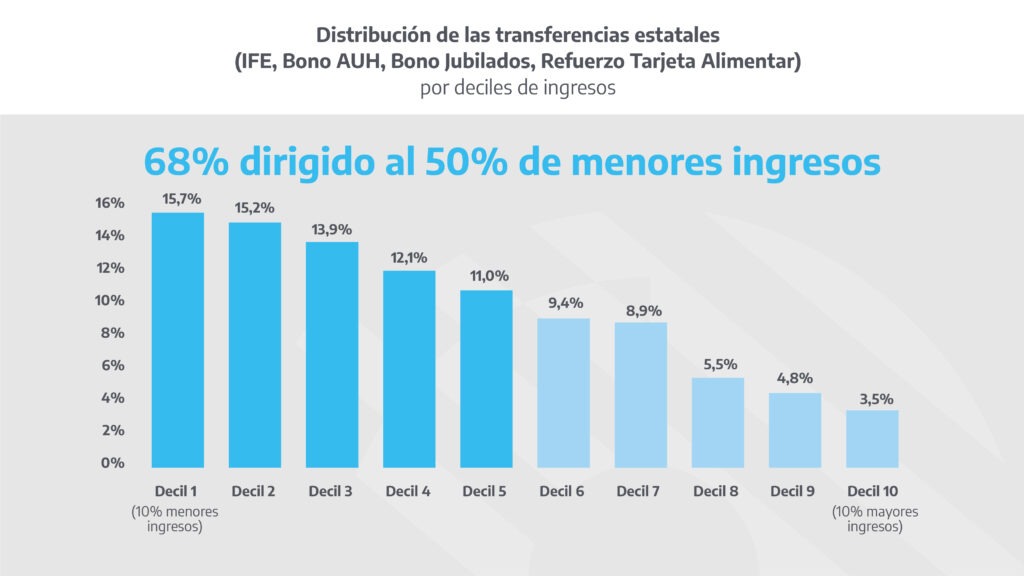 au pair en tiempos de covid 19 la realidad del programa 1